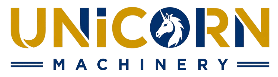 Unicorn Machinery